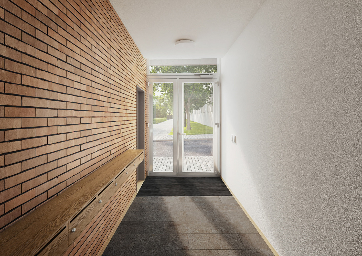 Prodej bytu 4+kk 183 m² — photo 4