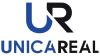 Unicareal s.r.o.