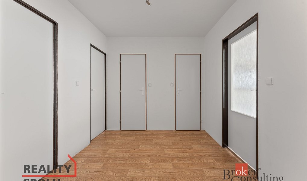 Pronájem bytu 3+kk 76 m², Mladá Boleslav – náhled fotky 8