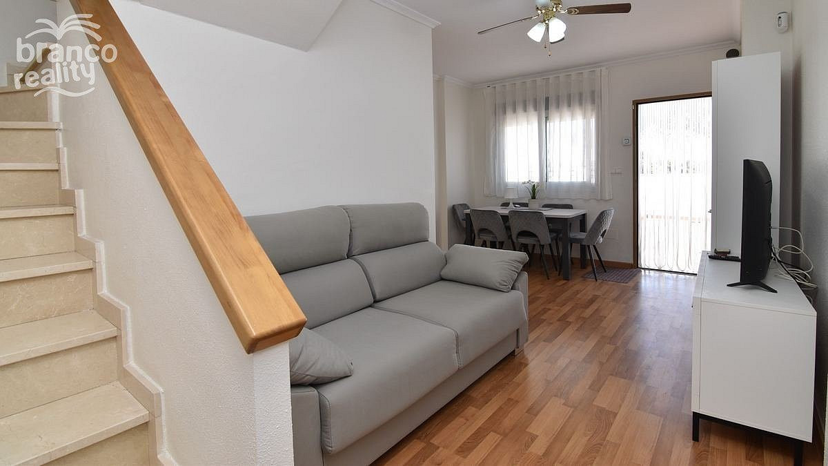 Prodej domu 100 m² s pozemkem 250 m² - Vista 6