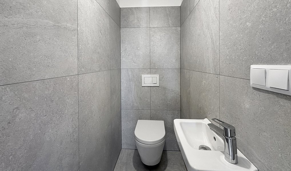 Prodej domu 132 m² s pozemkem 295 m², Strážnice – náhled fotky 12