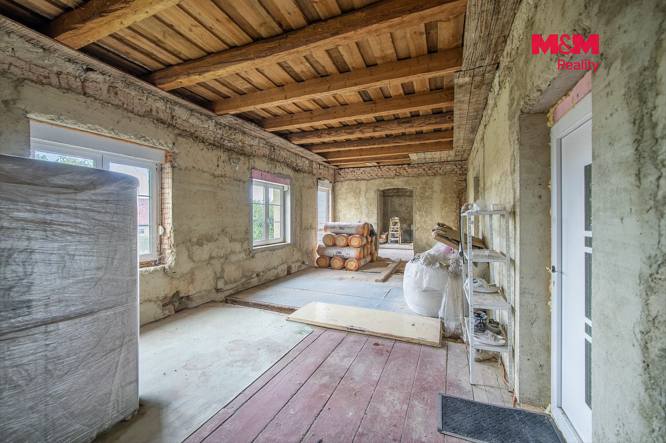 Prodej domu 300 m² s pozemkem 444 m² – fotografie 4