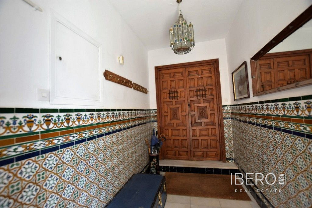 Prodej domu 404 m² s pozemkem 194 m² - Vista 3