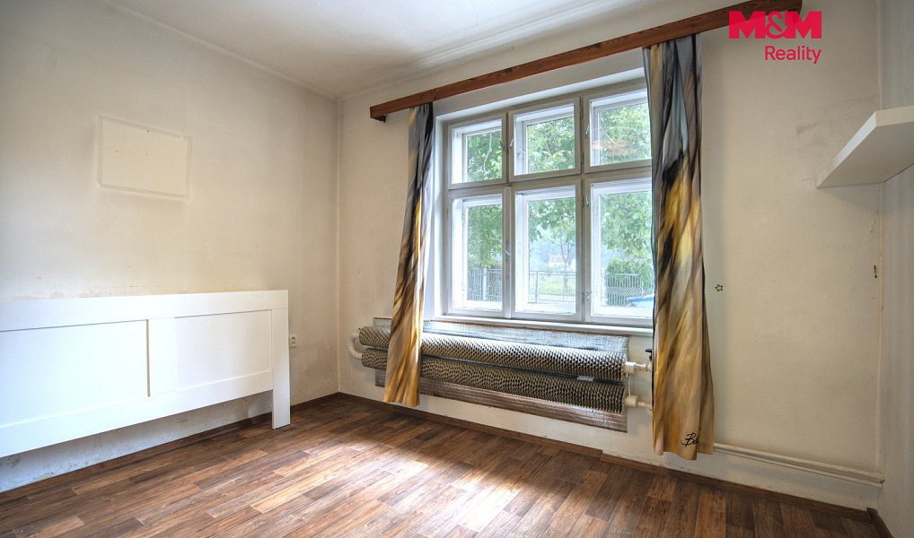 Prodej domu 273 m² s pozemkem 1 256 m², Šenov – náhled fotky 24