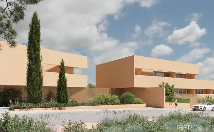 Prodej domu 94 m² s pozemkem 76 m², Torrevieja, Španělsko