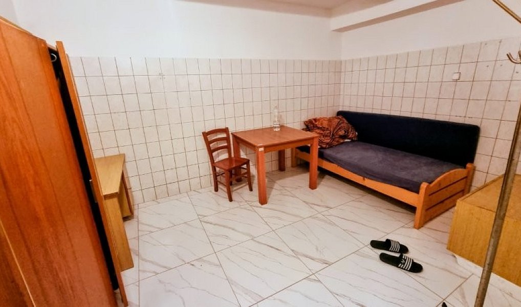 Prodej obchodních prostor 430 m², Jihlava – náhled fotky 13