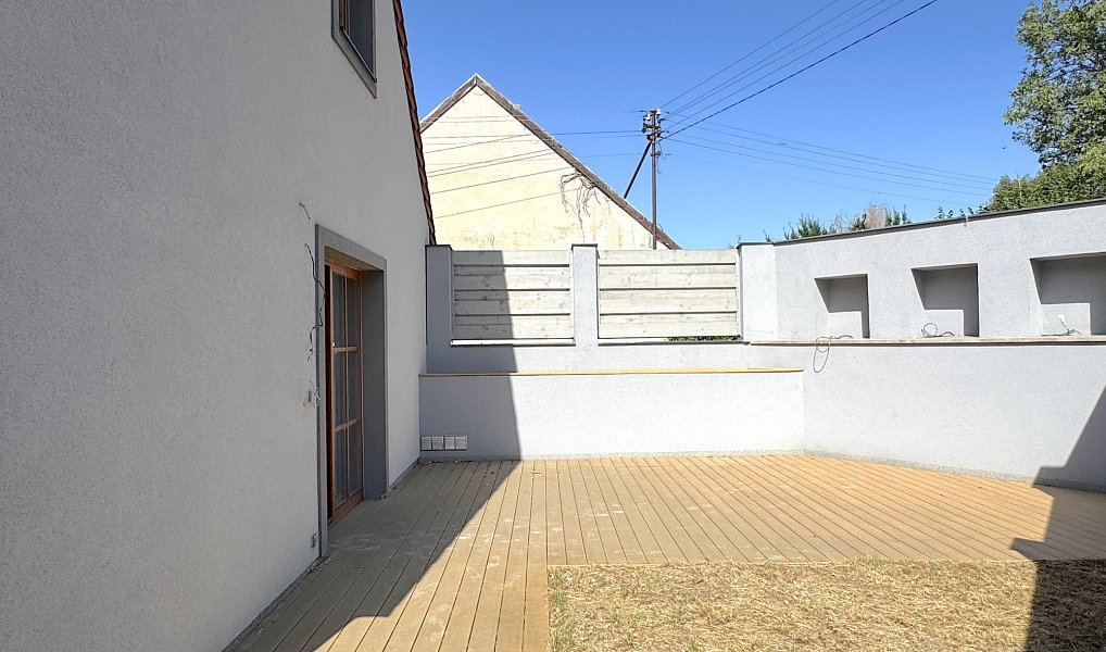 Prodej domu 171 m² s pozemkem 359 m², Kozmice – náhled fotky 31