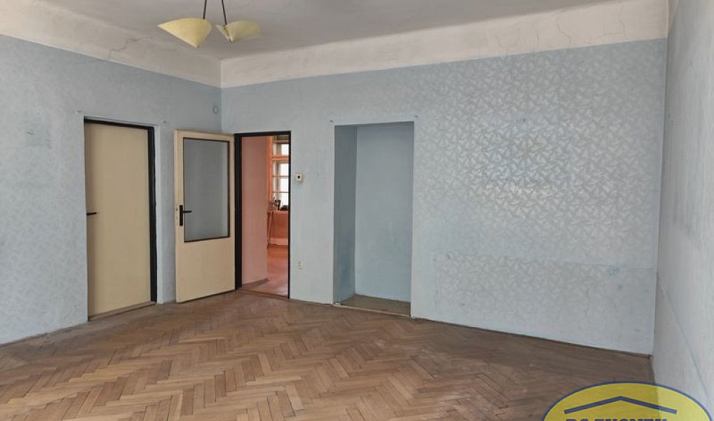 Prodej bytu 3+1 92 m², Olomouc – náhled fotky 7