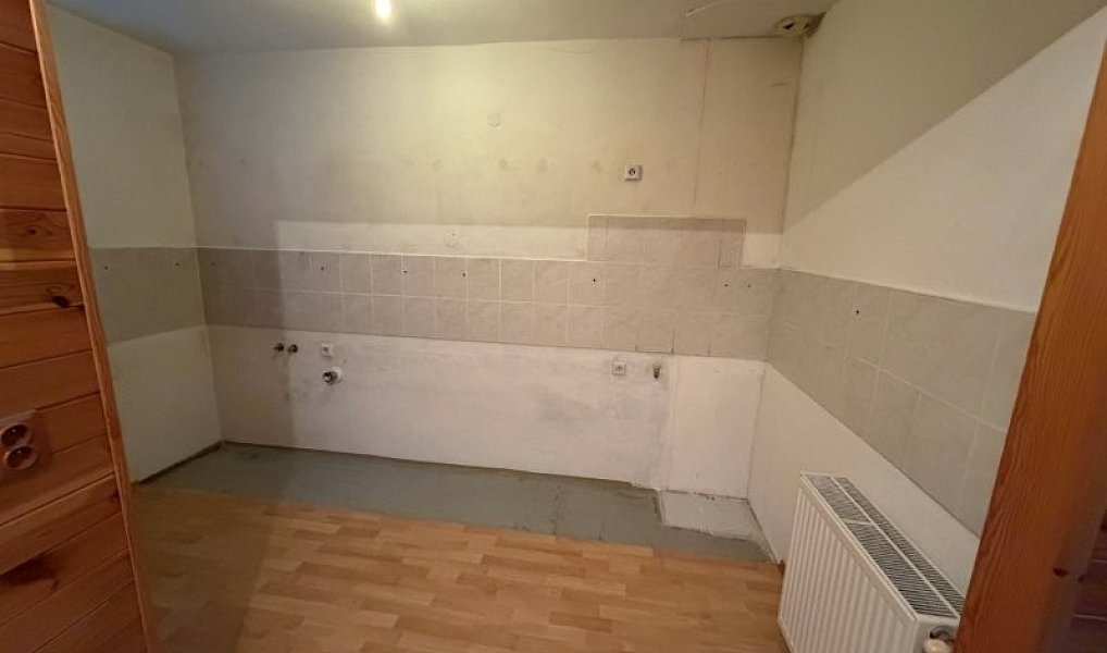 Prodej bytu 3+1 92 m², Jihlava – náhled fotky 4