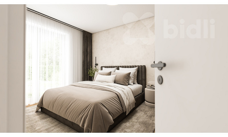 Prodej bytu 4+kk 93 m² — photo 5