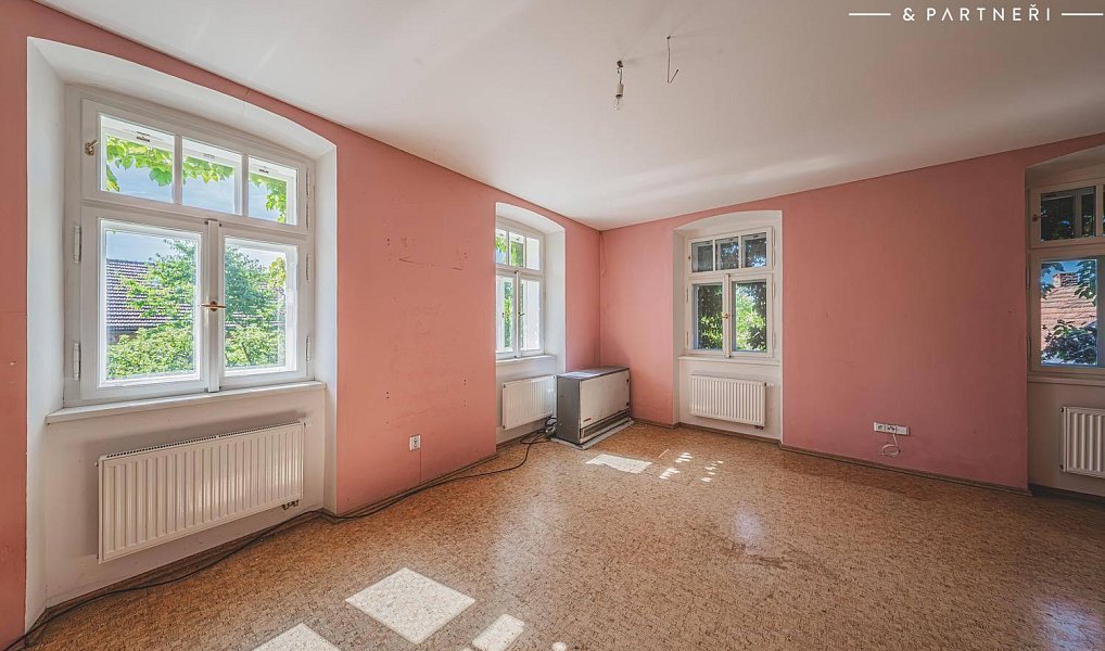 Prodej domu 300 m² s pozemkem 5 559 m², Hořice – náhled fotky 20