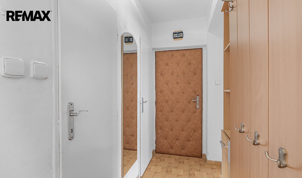 Pronájem bytu 3+kk 56 m², Blatná – náhled fotky 10