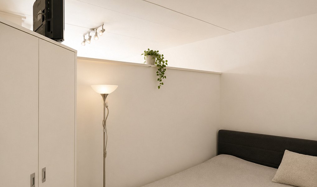 Prodej bytu 3+1 67 m², Karlovy Vary – náhled fotky 3