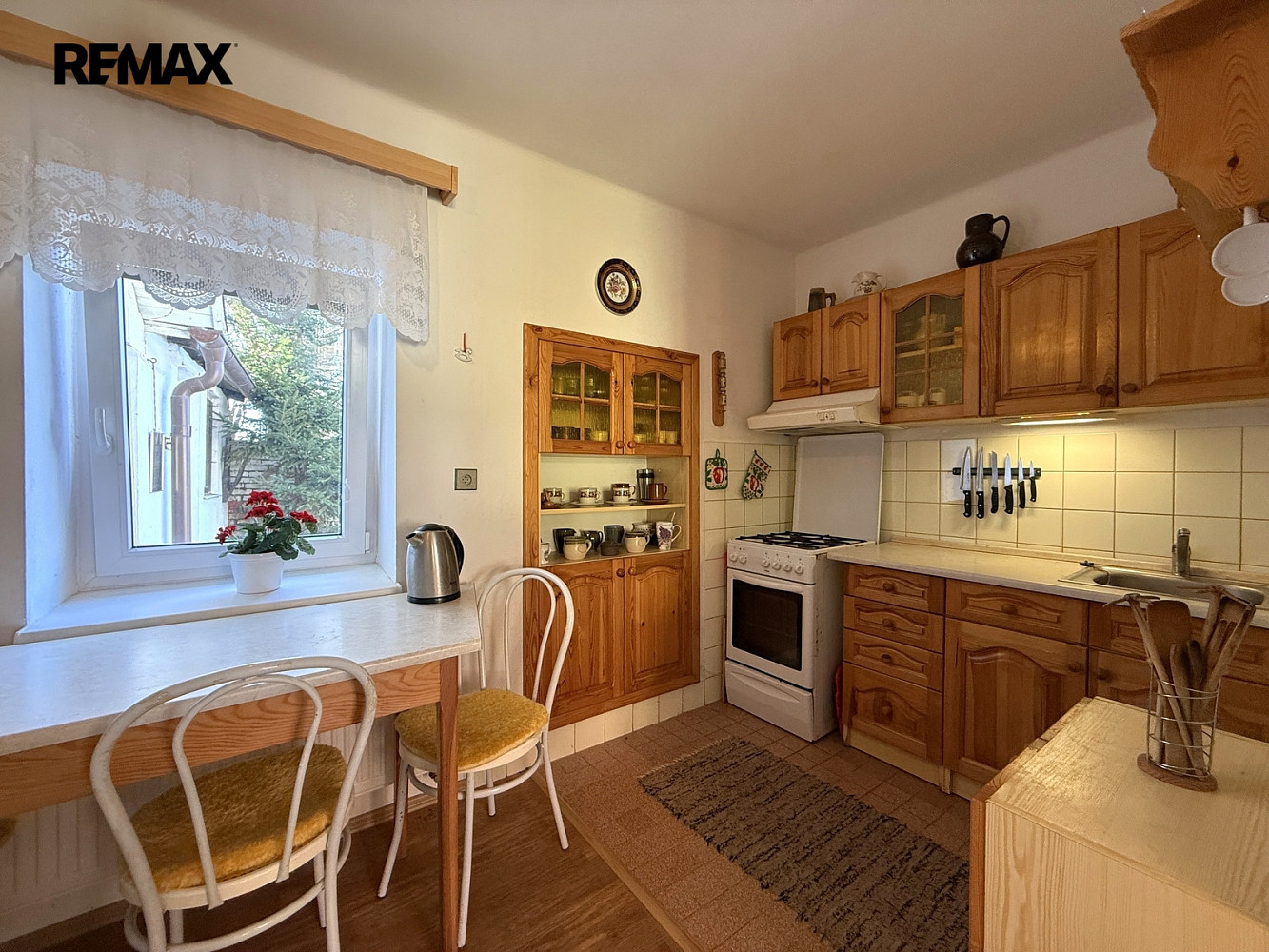 Prodej domu 63 m² s pozemkem 226 m² — photo 2