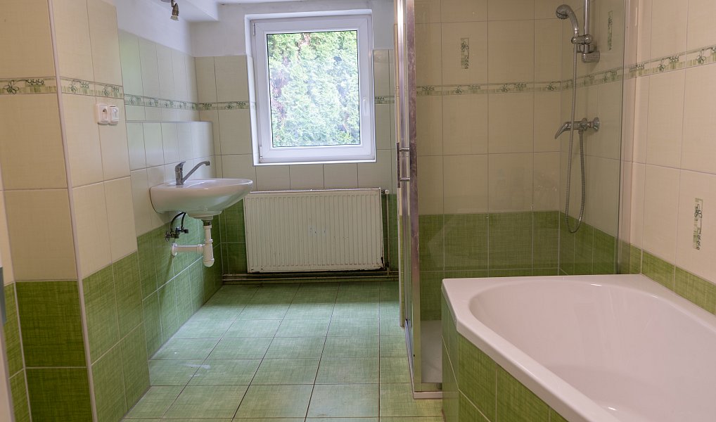 Prodej domu 117 m² s pozemkem 284 m², Nová Paka – náhled fotky 18