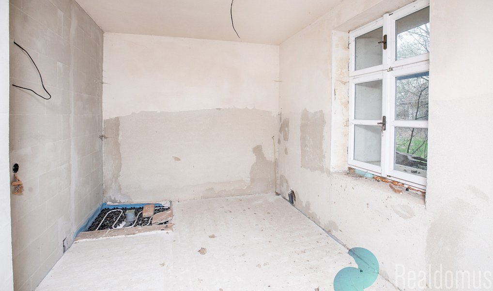 Prodej zemědělského objektu 502 m², Bečice – náhled fotky 19