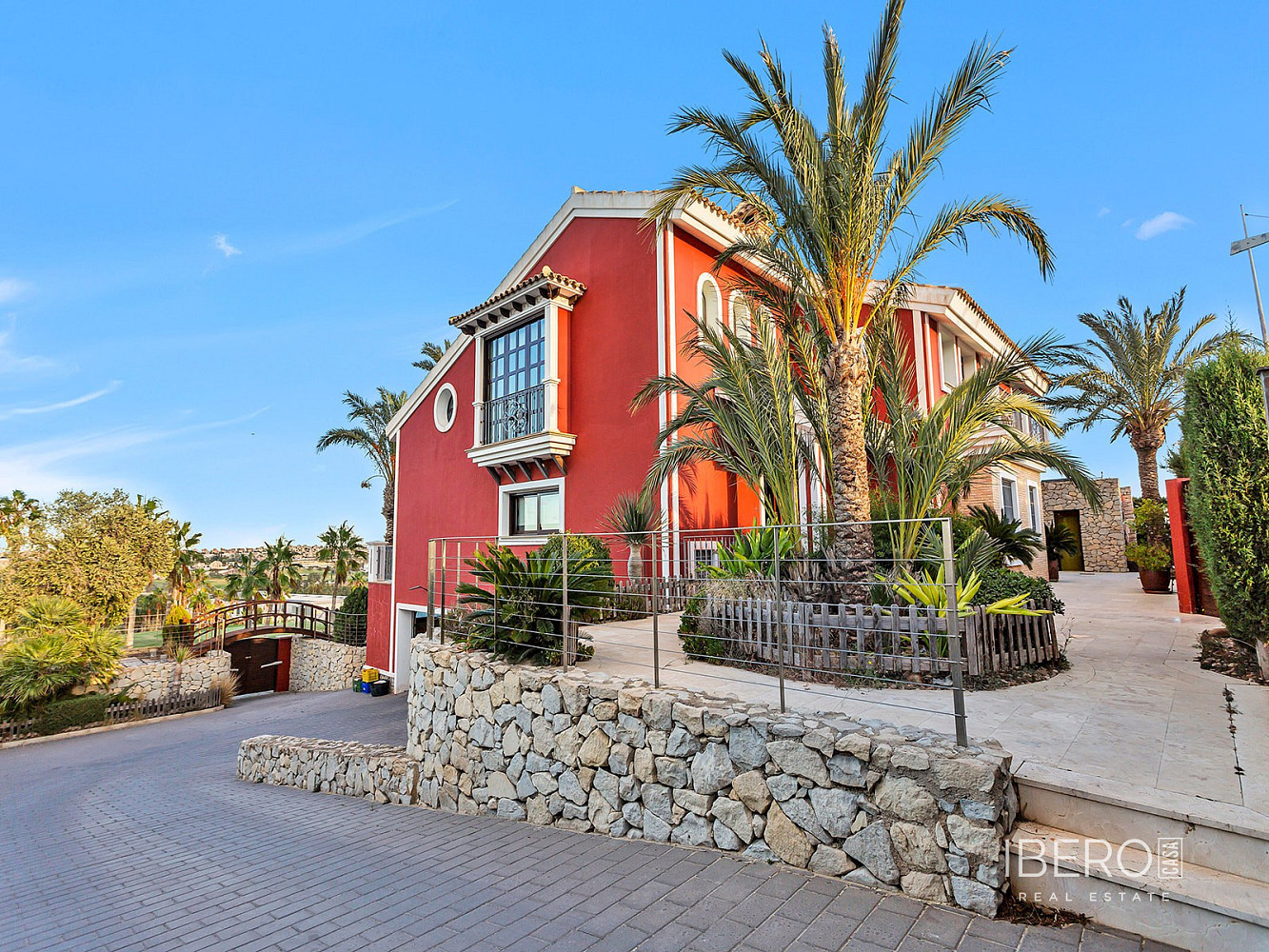 Casa 7+kk – Algorfa - Més