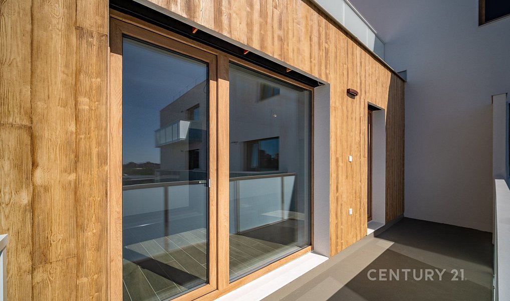 Prodej bytu 4+kk 102 m², České Budějovice – náhled fotky 2