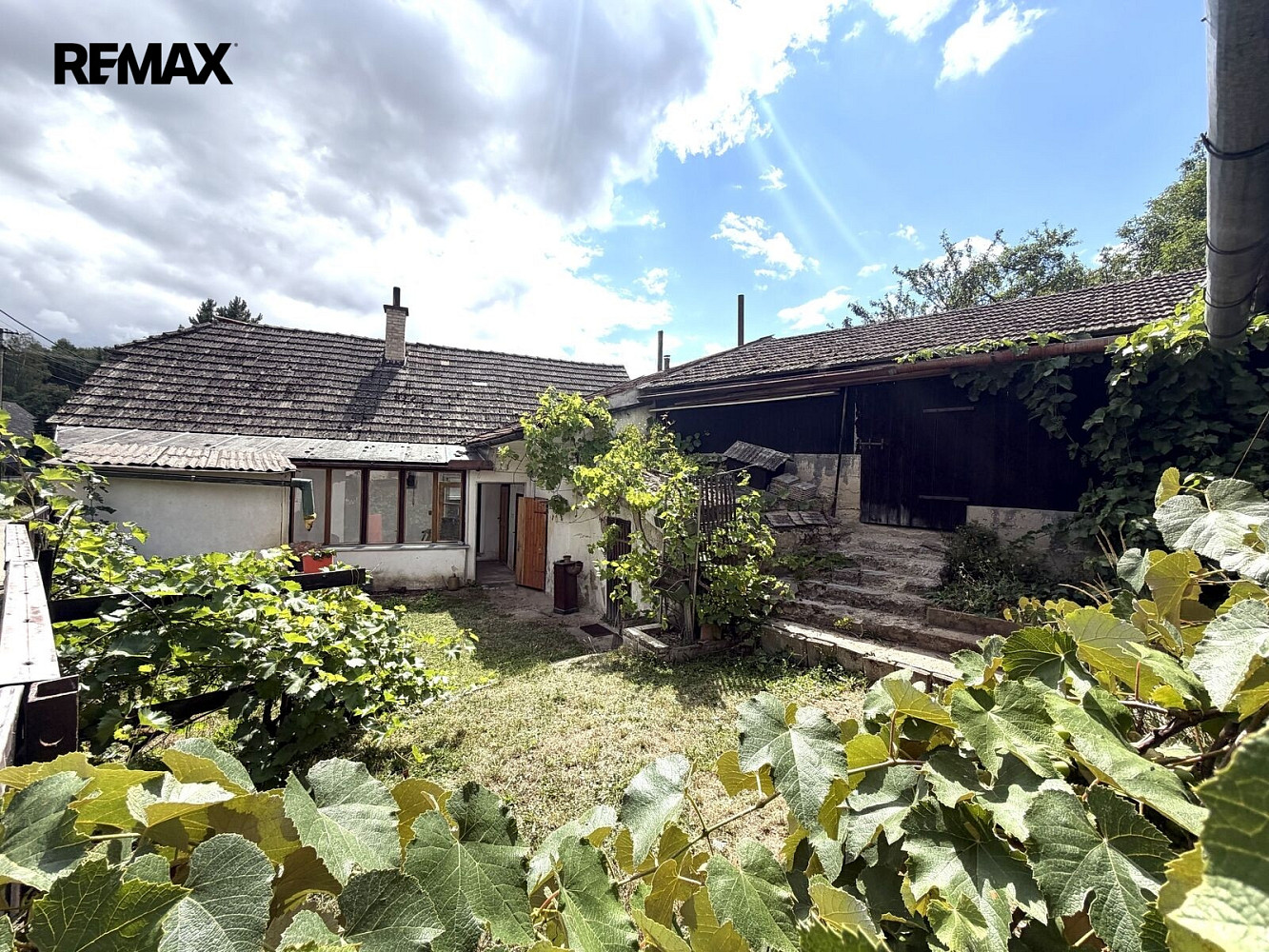 Prodej domu 130 m² s pozemkem 231 m² – fotografie 2