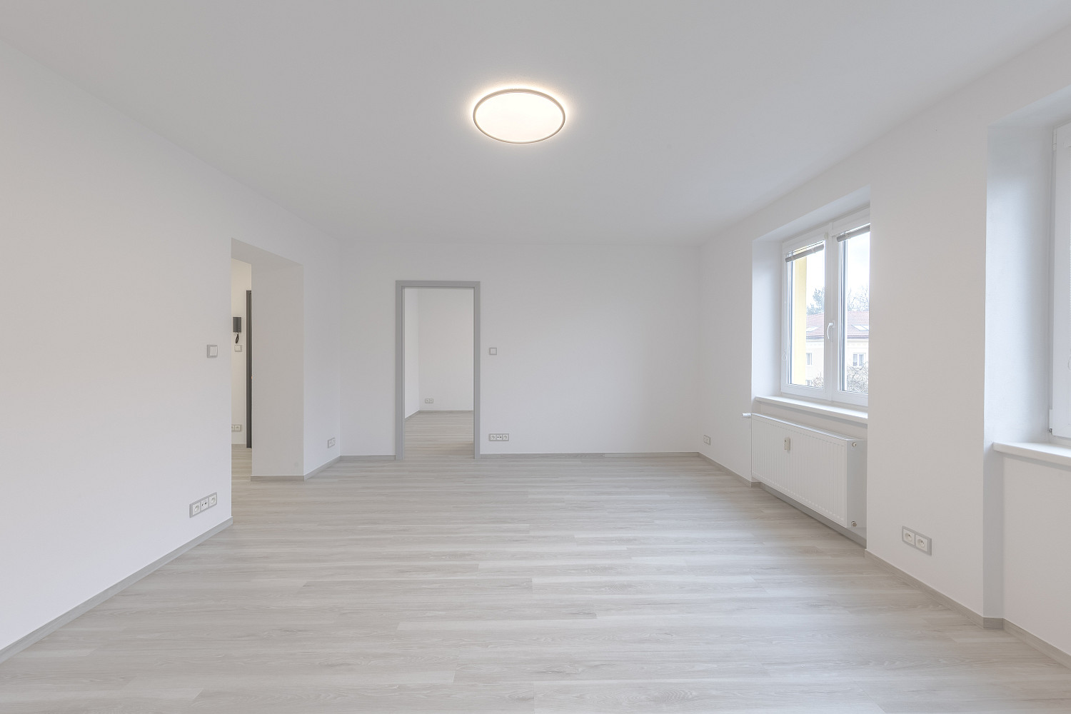 Prodej bytu 2+1 65 m² – fotografie 3