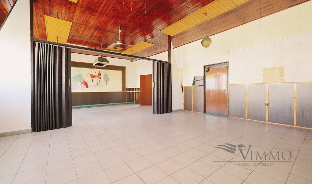 Prodej domu 230 m² s pozemkem 667 m², Vejprnice – náhled fotky 3