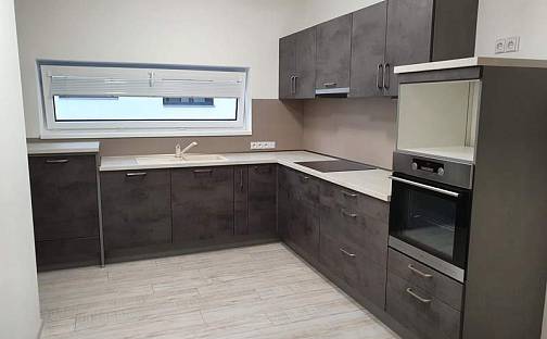 Prodej bytu 3+1 68 m², Rokycanova, Olomouc - Nové Sady