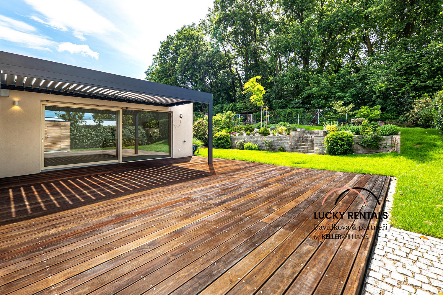 Prodej domu 192 m² s pozemkem 514 m² — photo 4