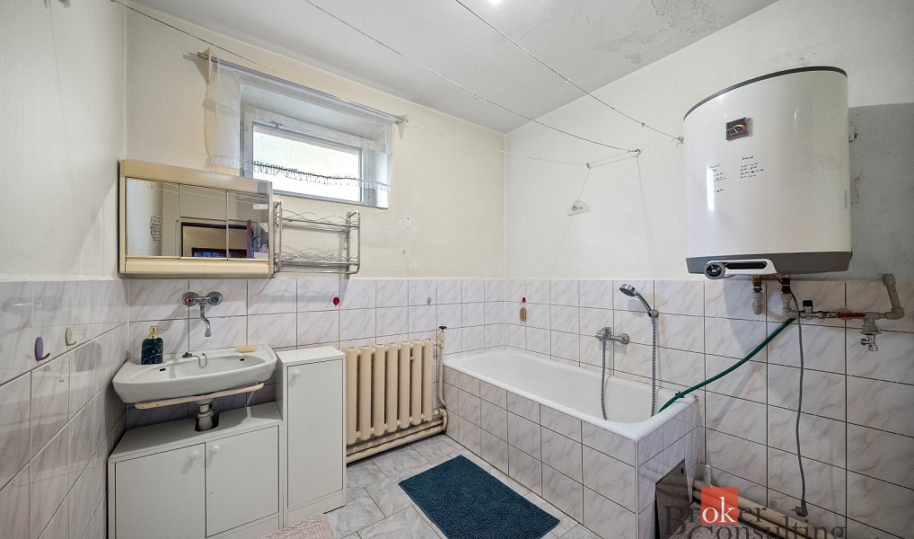 Prodej domu 190 m² s pozemkem 1 386 m², Rohoznice – náhled fotky 7