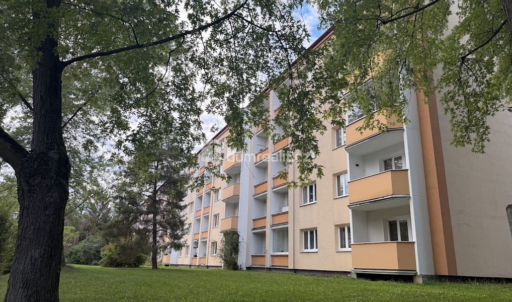 Prodej bytu 2+1 57 m², Uherský Brod – náhled fotky 25