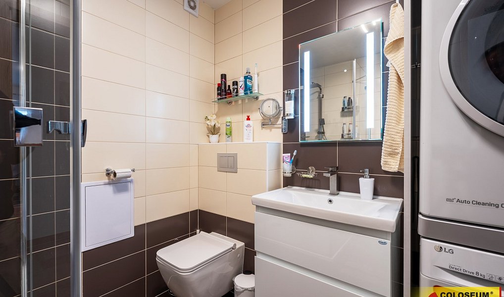 Prodej domu 75 m² s pozemkem 310 m², Šanov – náhled fotky 6
