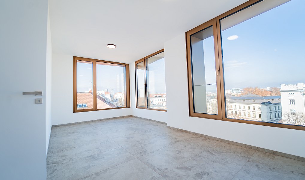 Prodej bytu 4+kk 162 m², Brno – náhled fotky 15