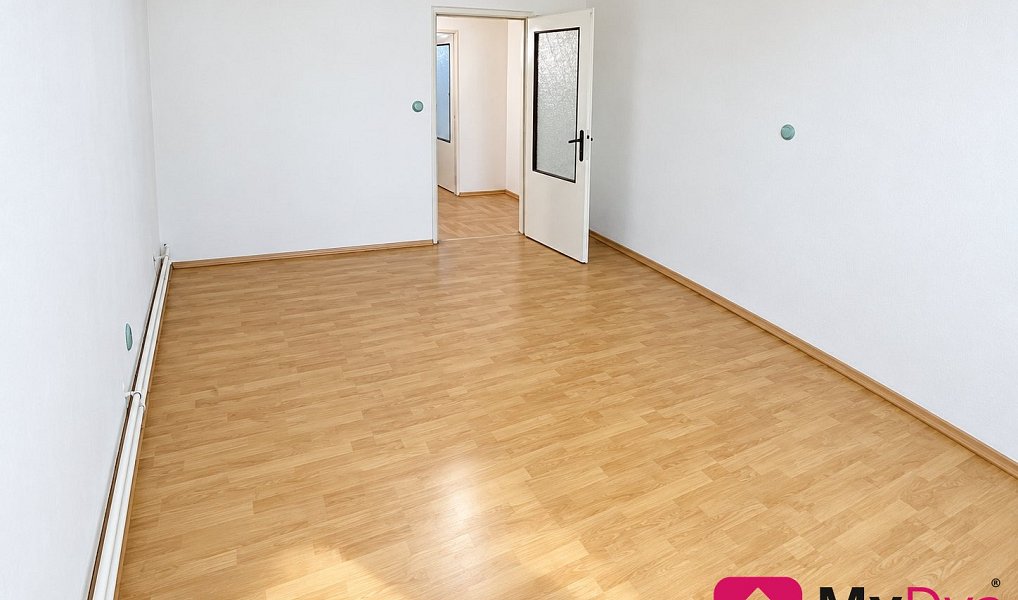 Ostatní