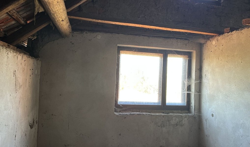 Prodej domu 140 m² s pozemkem 367 m², Prosetín – náhled fotky 6