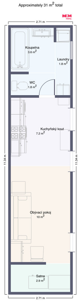 Fotka 16 z 16
