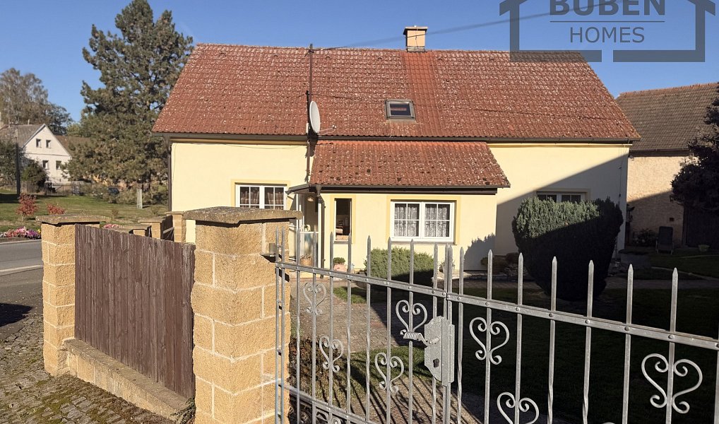 Prodej domu 200 m² s pozemkem 1 939 m², Ošelín – náhled fotky 33