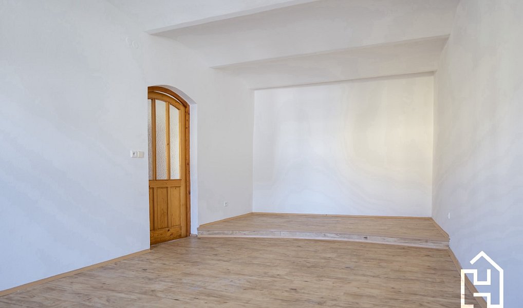 Prodej domu 260 m² s pozemkem 511 m², Přibyslav – náhled fotky 12