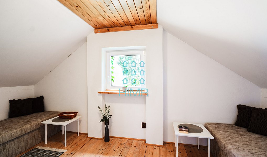 Prodej zahrady 2 885 m², Kostelec u Holešova – náhled fotky 6