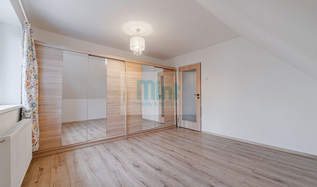 Prodej kanceláře 250 m², Ostrava – náhled fotky 23