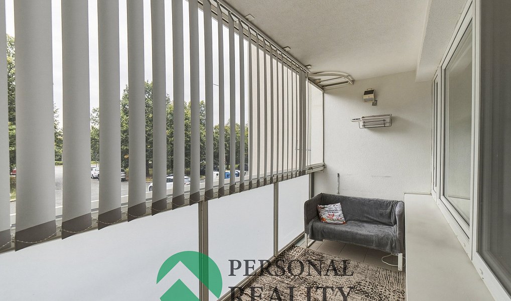 Prodej bytu 3+1 70 m², Praha – náhled fotky 23