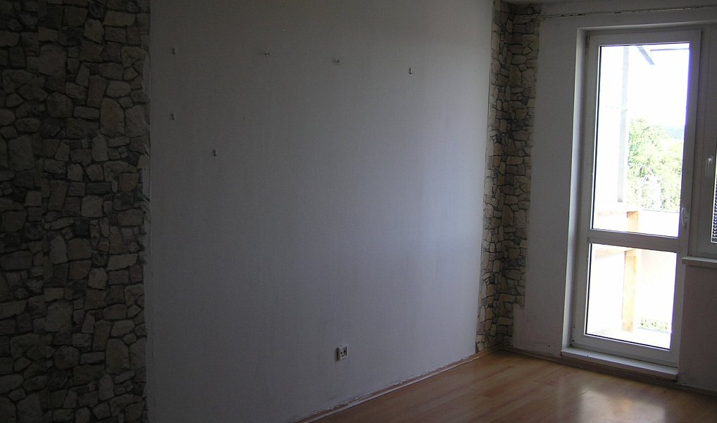 Prodej bytu 4+1 80 m², Týn nad Vltavou – náhled fotky 16