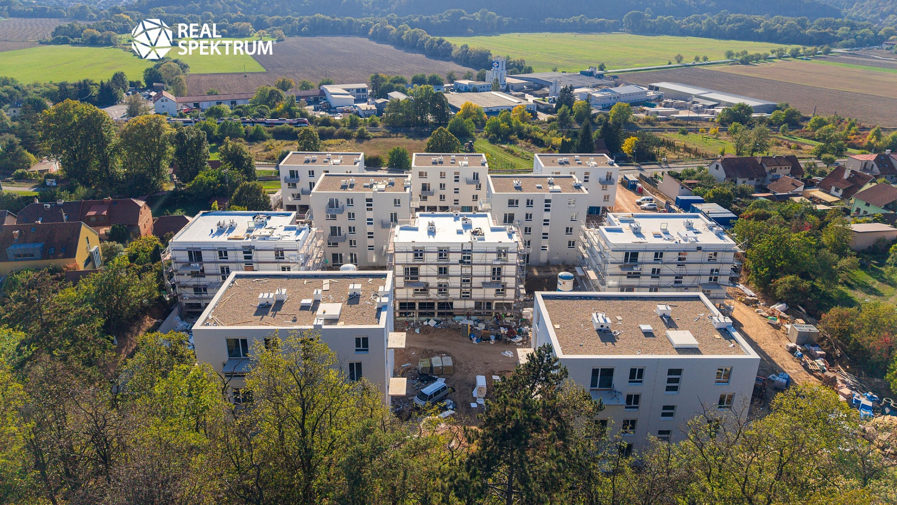Prodej bytu 4+kk 84 m² – fotografie 4