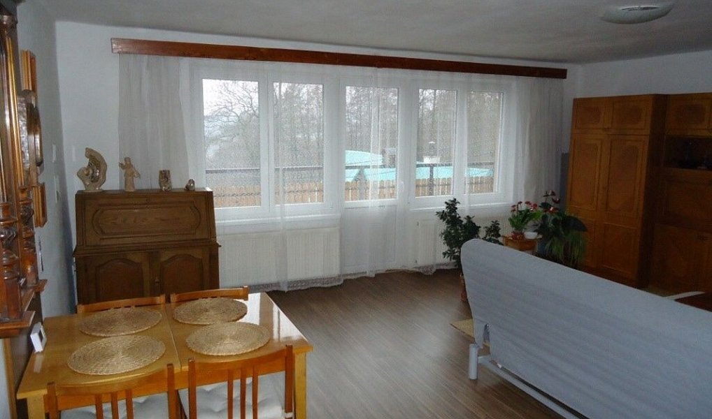 Prodej domu 209 m² s pozemkem 2 108 m², Velké Svatoňovice – náhled fotky 12