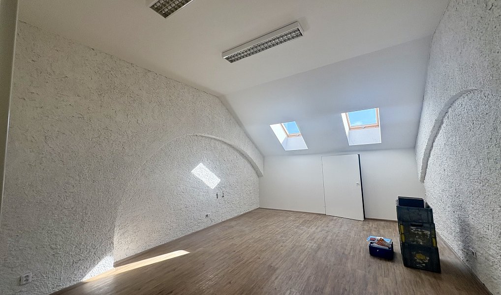 Prodej obchodních prostor 700 m², Lysá nad Labem – náhled fotky 6