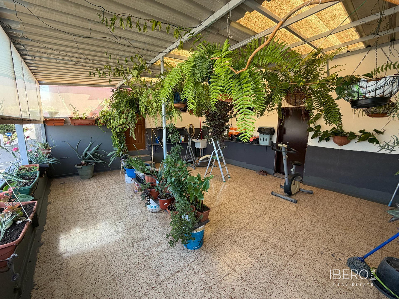 Pis 3+kk – Telde, San José de las Longueras - Vista 3