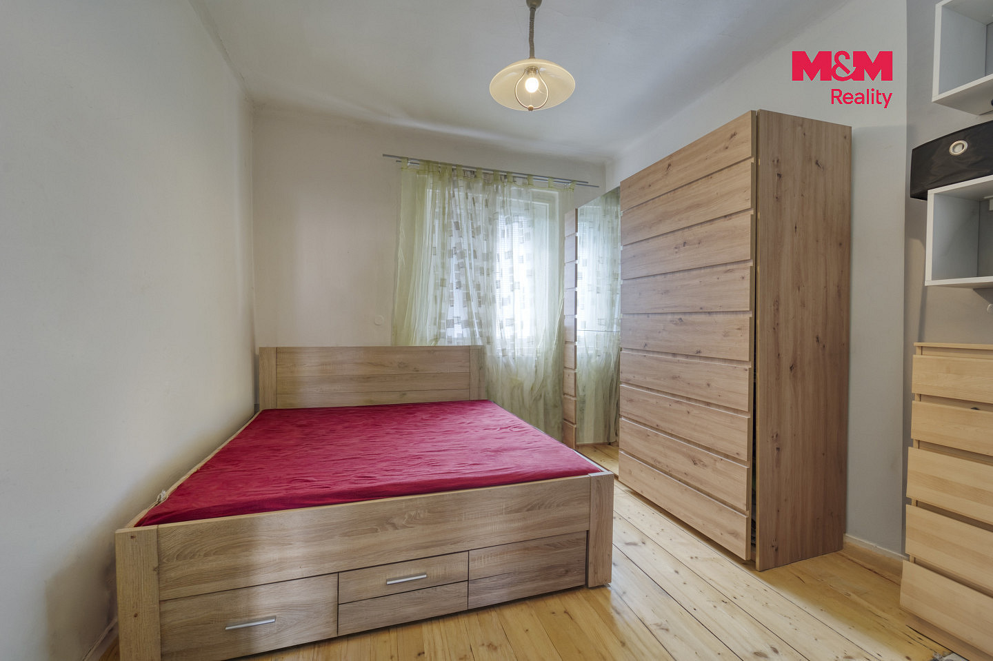 Prodej bytu 4+kk 94 m² — photo 3