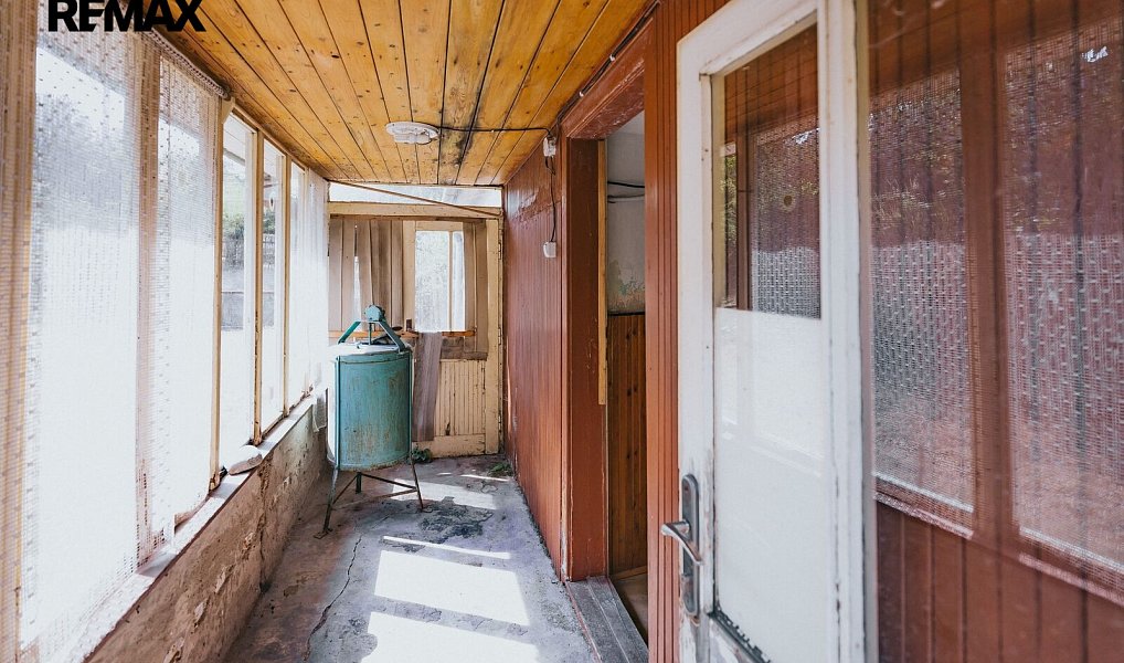 Prodej domu 192 m² s pozemkem 2 495 m², Dlouhá Loučka – náhled fotky 15