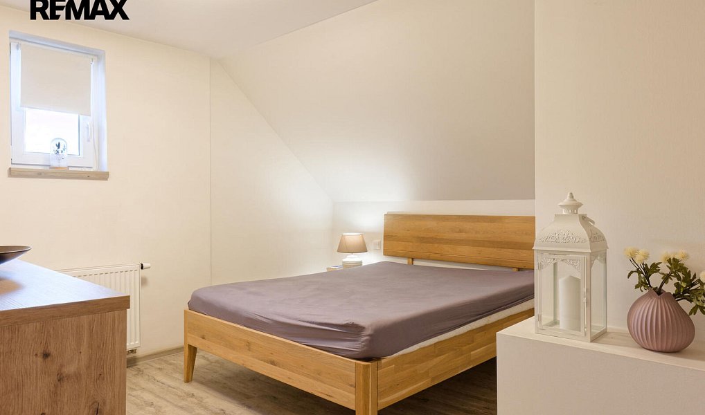 Prodej domu 110 m² s pozemkem 789 m², Bohostice – náhled fotky 16