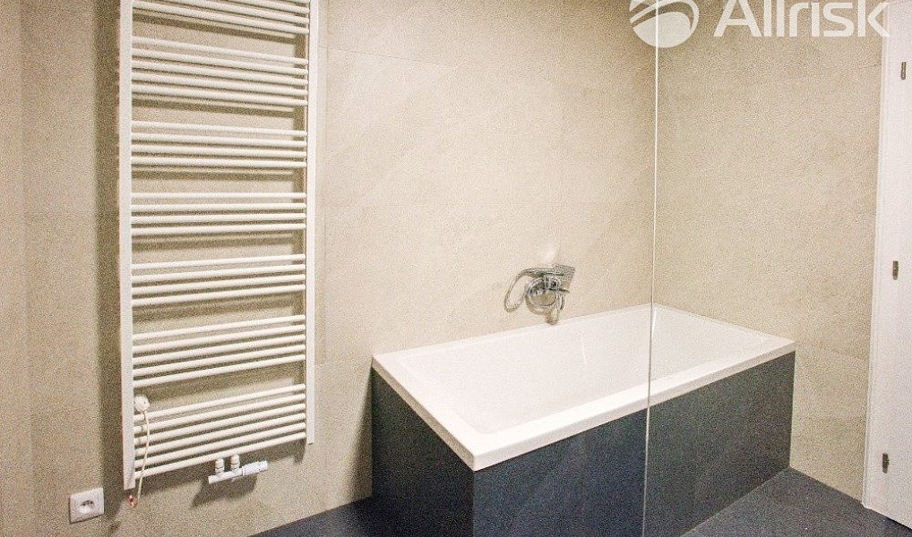 Prodej bytu 3+kk 103 m², Kroměříž – náhled fotky 13