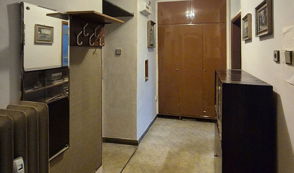 Prodej bytu 1+1 43 m², Zlín – náhled fotky 11