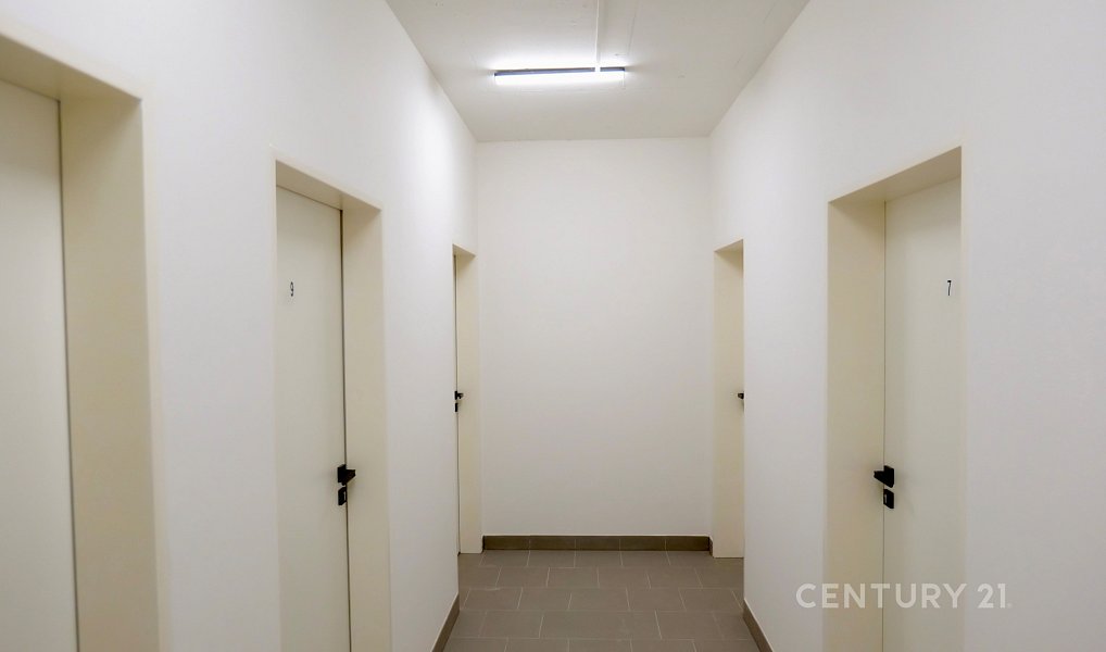 Prodej bytu 2+kk 119 m², Železná Ruda – náhled fotky 19